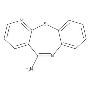 1049137-56-5 structure