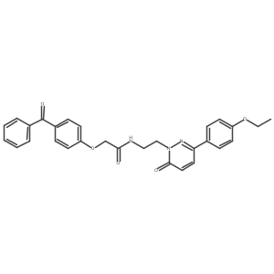 1049186-06-2 structure