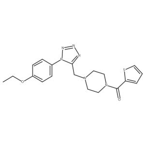 1049480-23-0结构式