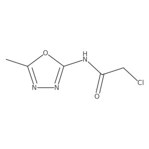 1049873-58-6 structure