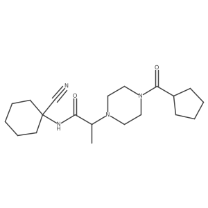 1050773-22-2 structure