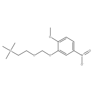 1057383-24-0 structure
