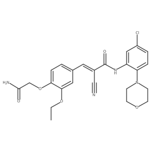 1057894-98-0 structure