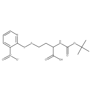106919-52-2 structure
