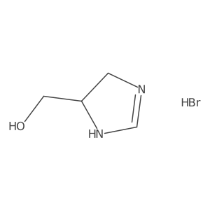 1071615-93-4结构式