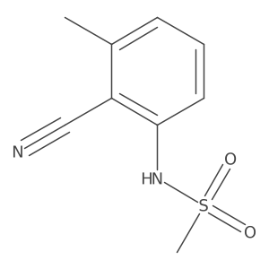 1073159-79-1 structure