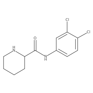 1078791-28-2结构式
