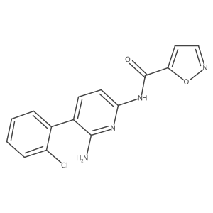 1079400-80-8结构式