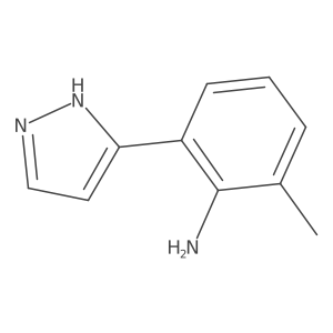 1082748-36-4 structure