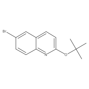 1085755-93-6 structure