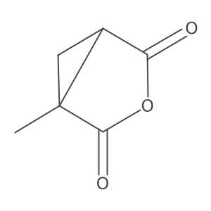 1087749-61-8结构式