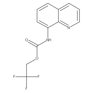 1087798-11-5 structure