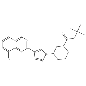 1092564-16-3 structure
