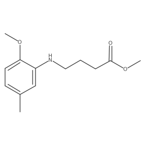 1096827-91-6结构式