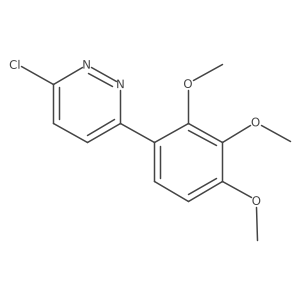 1105194-62-4 structure