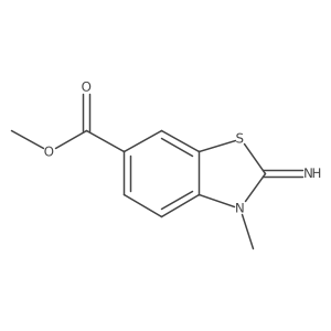 1105194-84-0 structure