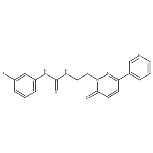 1105208-16-9 structure