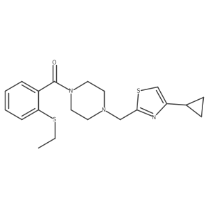1105223-50-4 structure