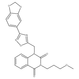 1105239-62-0结构式