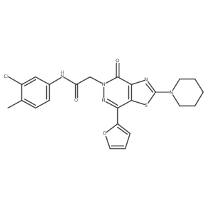 1105241-79-9 structure