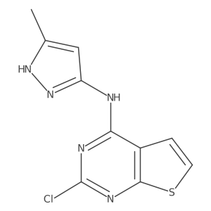 1107653-64-4 structure