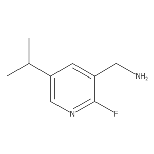 1108723-45-0 structure
