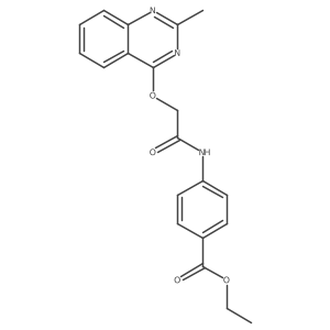 1110979-55-9结构式