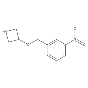 1121592-45-7 structure