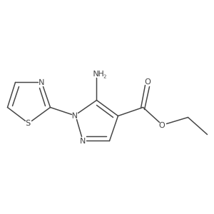 112267-06-8结构式
