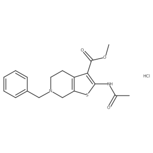 1135226-17-3结构式