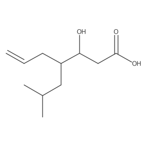 1138245-69-8 structure