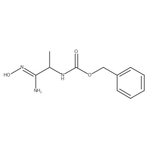 1150566-62-3 structure