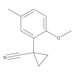 1152590-50-5 structure
