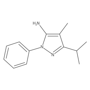 1152715-35-9 structure