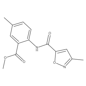 1154569-06-8 structure