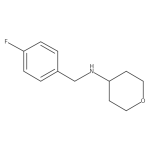 1154890-30-8 structure