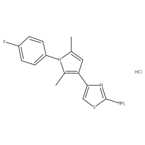 1156039-78-9结构式