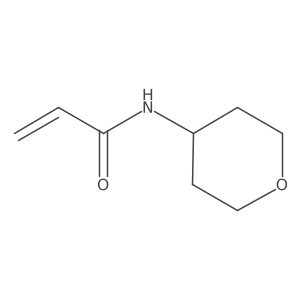 1156157-14-0结构式