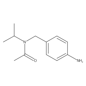 1156857-35-0 structure