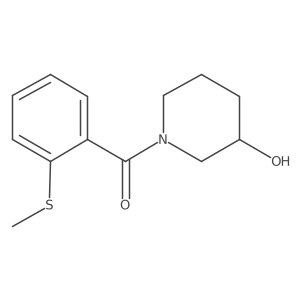 1157068-54-6 structure