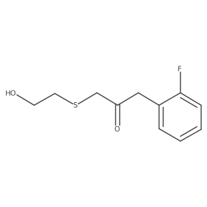 1157149-13-7 structure