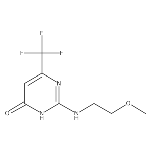1158411-79-0 structure