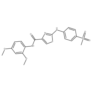 1170979-32-4结构式