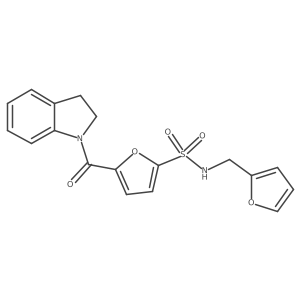 1172016-93-1结构式