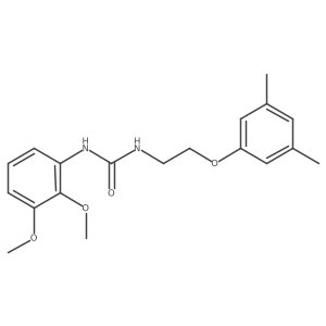 1172963-88-0结构式