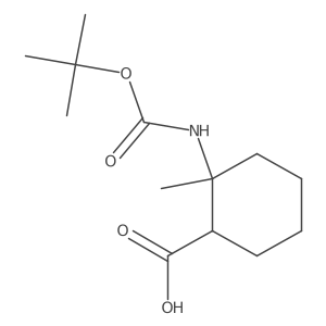 1175673-63-8 structure