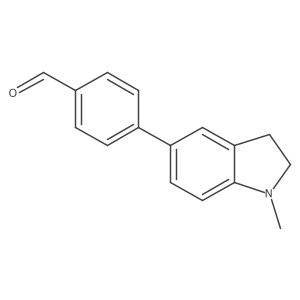 1175862-54-0 structure