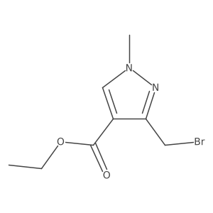 1176629-22-3结构式