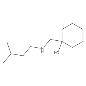 1178151-35-3 structure