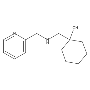 1178307-22-6 structure